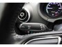 Audi A3 1.4 e-tron PHEV Attraction Pro Line plus - Pano, Navi, Clima
