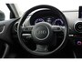 Audi A3 1.4 e-tron PHEV Attraction Pro Line plus - Pano, Navi, Clima