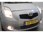 Toyota Yaris 1.3 VVTi Luna 5 Deurs - Clima, Trekhaak
