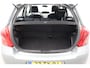 Toyota Yaris 1.3 VVTi Luna 5 Deurs - Clima, Trekhaak