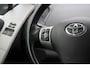 Toyota Yaris 1.3 VVTi Luna 5 Deurs - Clima, Trekhaak