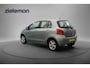 Toyota Yaris 1.3 VVTi Luna 5 Deurs - Clima, Trekhaak