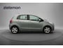 Toyota Yaris 1.3 VVTi Luna 5 Deurs - Clima, Trekhaak