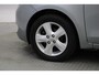 Toyota Yaris 1.3 VVTi Luna 5 Deurs - Clima, Trekhaak
