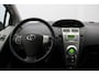 Toyota Yaris 1.3 VVTi Luna 5 Deurs - Clima, Trekhaak