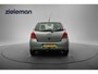 Toyota Yaris 1.3 VVTi Luna 5 Deurs - Clima, Trekhaak
