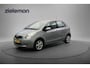 Toyota Yaris 1.3 VVTi Luna 5 Deurs - Clima, Trekhaak