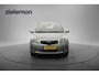 Toyota Yaris 1.3 VVTi Luna 5 Deurs - Clima, Trekhaak