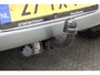 Toyota Yaris 1.3 VVTi Luna 5 Deurs - Clima, Trekhaak