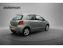 Toyota Yaris 1.3 VVTi Luna 5 Deurs - Clima, Trekhaak