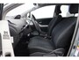Toyota Yaris 1.3 VVTi Luna 5 Deurs - Clima, Trekhaak