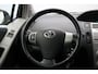 Toyota Yaris 1.3 VVTi Luna 5 Deurs - Clima, Trekhaak