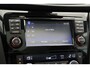 Nissan Qashqai 1.2 N-Connecta - Panorama, Navi, Camera, PDC
