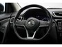Nissan Qashqai 1.2 N-Connecta - Panorama, Navi, Camera, PDC