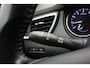 Nissan Qashqai 1.2 N-Connecta - Panorama, Navi, Camera, PDC