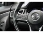Nissan Qashqai 1.2 N-Connecta - Panorama, Navi, Camera, PDC