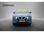 Nissan Qashqai 1.2 N-Connecta - Panorama, Navi, Camera, PDC