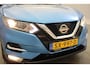 Nissan Qashqai 1.2 N-Connecta - Panorama, Navi, Camera, PDC