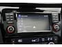 Nissan Qashqai 1.2 N-Connecta - Panorama, Navi, Camera, PDC