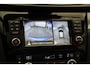 Nissan Qashqai 1.2 N-Connecta - Panorama, Navi, Camera, PDC