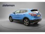 Nissan Qashqai 1.2 N-Connecta - Panorama, Navi, Camera, PDC