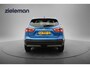 Nissan Qashqai 1.2 N-Connecta - Panorama, Navi, Camera, PDC