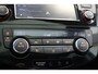 Nissan Qashqai 1.2 N-Connecta - Panorama, Navi, Camera, PDC