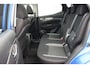 Nissan Qashqai 1.2 N-Connecta - Panorama, Navi, Camera, PDC