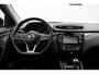 Nissan Qashqai 1.2 N-Connecta - Panorama, Navi, Camera, PDC