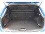 Nissan Qashqai 1.2 N-Connecta - Panorama, Navi, Camera, PDC