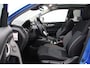 Nissan Qashqai 1.2 N-Connecta - Panorama, Navi, Camera, PDC