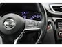 Nissan Qashqai 1.2 N-Connecta - Panorama, Navi, Camera, PDC