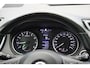 Nissan Qashqai 1.2 N-Connecta - Panorama, Navi, Camera, PDC