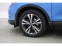 Nissan Qashqai 1.2 N-Connecta - Panorama, Navi, Camera, PDC