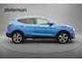 Nissan Qashqai 1.2 N-Connecta - Panorama, Navi, Camera, PDC