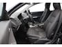 Volvo V50 1.6D Sport - Clima, Cruise, Half Leer, Trekhaak