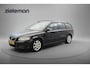 Volvo V50 1.6D Sport - Clima, Cruise, Half Leer, Trekhaak