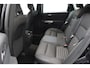 Volvo V50 1.6D Sport - Clima, Cruise, Half Leer, Trekhaak