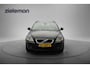 Volvo V50 1.6D Sport - Clima, Cruise, Half Leer, Trekhaak