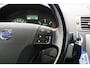 Volvo V50 1.6D Sport - Clima, Cruise, Half Leer, Trekhaak