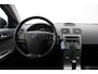 Volvo V50 1.6D Sport - Clima, Cruise, Half Leer, Trekhaak