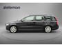 Volvo V50 1.6D Sport - Clima, Cruise, Half Leer, Trekhaak