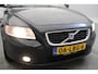 Volvo V50 1.6D Sport - Clima, Cruise, Half Leer, Trekhaak