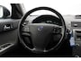 Volvo V50 1.6D Sport - Clima, Cruise, Half Leer, Trekhaak