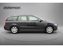 Volvo V50 1.6D Sport - Clima, Cruise, Half Leer, Trekhaak