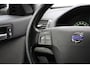 Volvo V50 1.6D Sport - Clima, Cruise, Half Leer, Trekhaak