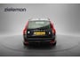 Volvo V50 1.6D Sport - Clima, Cruise, Half Leer, Trekhaak