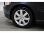Volvo V50 1.6D Sport - Clima, Cruise, Half Leer, Trekhaak