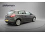 Fiat Bravo 1.4 T-Jet Corporate - Cruise, Clima, Trekhaak, APK tot 02-27