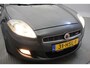 Fiat Bravo 1.4 T-Jet Corporate - Cruise, Clima, Trekhaak, APK tot 02-27